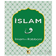 slam mam Rabbani Ehil Yaynlar