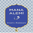 Mana Alemi mam Rabbani Ehil Yaynlar