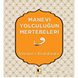Manevi Yolculuun Mertebeleri mam Rabbani Ehil Yaynlar