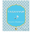 Tasavvuf mam Rabbani Ehil Yaynlar