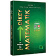 SYM Snavlar in Dikey Matematik Tamam zml Soru Bankas 2. Kitap 657 Yaynlar