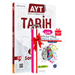 AYT Tarih 1001 Soru Bankas ada Trk Dnya Tarihi Konu Anlatm Hediye Seti Biders Yaynclk