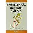 Engelleri A Baary Yakala M. Abidin Kartal Paraf Kitabevi