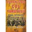 Osmanlnn l Yry smet zen Paraf Kitabevi