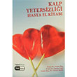 Kalp Yetersizlii Hasta El Kitab Hayykitap