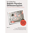 Salkl Vcudun Grnmez ileri Metin zata Hayykitap