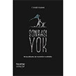 Sonras Yok Caner Yaman Hayykitap