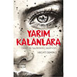 Yarm Kalanlara Necati Demirci Hayykitap