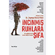ncinmi Ruhlara ifa Zeynep Aknc Pnar Hayy kitap