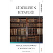  Liderlerin Kitapl  Amiral James Stavridis Sola Unitas