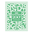 Din Sosyolojisinin 200  Mustafa Tekin Otto Yaynlar