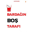 Bardan Bo Taraf Altu Gezer Cinius Yaynlar