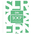 Din Sosyolojisinin 100 Mustafa Tekin Otto Yaynlar
