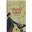 kesiz Hanife Birsen Karaca Tn Kitap