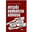Ay Avukatlk Brosu Nalan Temelta Karina Yaynevi