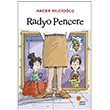 Radyo Pencere  Hacer Klcolu Gn Kitapl