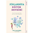 Finlandiya Eitim Devrimi Pasi Sahlberg Sola Unitas