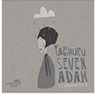 Yamuru Seven Adam Ekin Bykahin Pn Parat Kitap