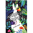 Watership Tepesi Richard Adams Epsilon Yaynlar