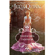 Yaanacaksa Yaanacak Julia Quinn Epsilon Yaynlar