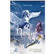 Narin Safran Erdin Ozan Onur Kitap