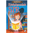 Ktphanedeki Sr  idem Eker Az Kitap