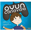 Oyun Canavar Ayegl Liman Kaban deal Kltr Yaynclk