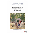Kreutzer Sonat Lev Tolstoy Can Yaynlar
