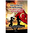 Belge ve Fotoraflarla Osmanldan Gnmze 19 Mays Genlik ve Spor Bayram: 100 Yllk Bir Tarih nsal Tazegl Gece Akademi