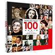 Tarihe Yn Veren 100 Kadn Kollektif Hrriyet Kitap