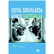 Sosyal Sorunlarda Gncel Tartmalar Kolektif An Yaynclk