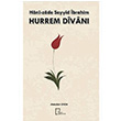 Hurrem Divan Abdullah Eren Gece Akademi