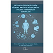 Ortaokul rencilerinin Fiziksel Aktivite Dzeyleri ve Obezite Farkndalk Durumlar Meltem Gnay Kara Gece Akademi
