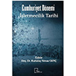 Cumhuriyet Dnemi letmecilik Tarihi Kollektif Gece Akademi