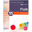11. Snf Fizik Soru Bankas Birey Yaynlar