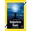 Deerlerin Rant Palme Yaynevi