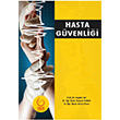 Hasta Gvenlii Palme Yaynevi