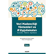 Veri Madencilii Yntemleri ve R Uygulamalar Sekin Yaynevi