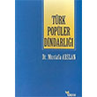 Trk Popler Dindarl Mustafa Arslan Dem Yaynlar