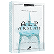 nsanln Sna Alp Arslan Cihan Piyadeolu Erdem Yaynlar