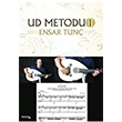 Ud Metodu 1 Ensar Tun P Kitap Yaynclk