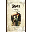 lfet  Ahmet hsan Tokgz Gece Akademi