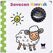 Sevecen Kvrck mer Canbir Net ocuk Yaynlar
