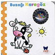 Buza Karagz mer Canbir Net ocuk Yaynlar