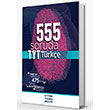 555 Soruda TYT Trke Fragman Yaynlar