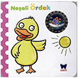 Neeli rdek mer Canbir Net ocuk Yaynlar