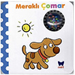 Merakl omar mer Canbir Net ocuk Yaynlar