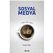Sosyal Medya Sedat Cereci Onto Yaynevi