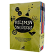 Bilim ncleri Erdem ocuk Yaynlar