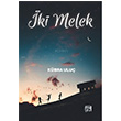 ki Melek Kbra Ulu Kutlu Yaynevi